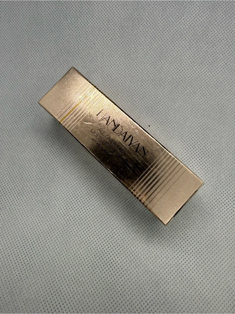Handaiyan All Over Face Multi-Usage Contour Stick